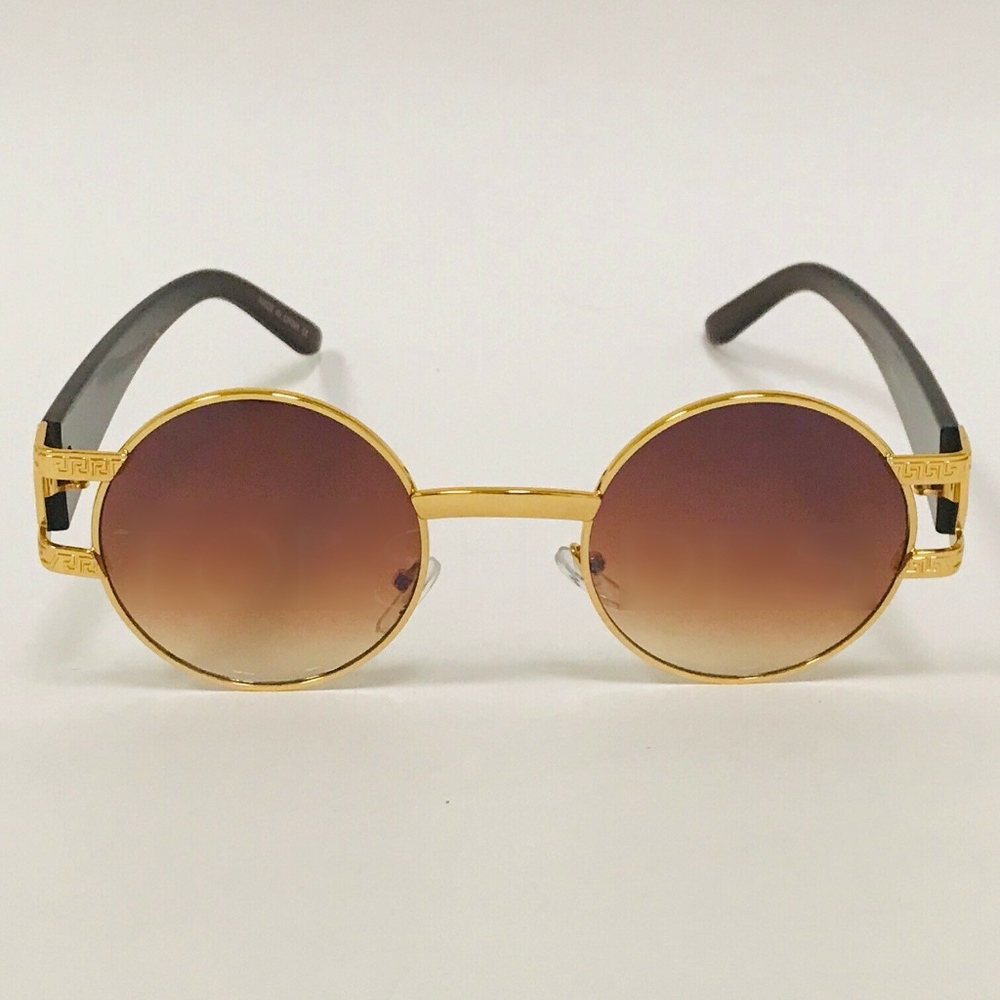 Sunglasses - Picture 2 of 2